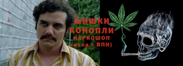 COCAINE Инсар