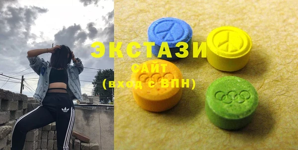 винт Инта