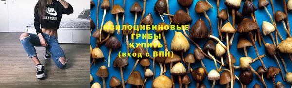 кокаин Заволжск