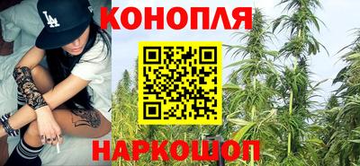 mdma Изобильный
